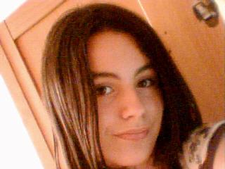 ma marie