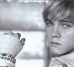 the bo gosse!!!!!!!!!!!!!!!!!!!!