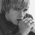 bradin!!!!!!!!!!!!!!
