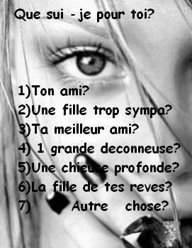 va si dit!!!!!!!!!!!!!!!!!!