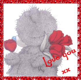 pr toi mn parain