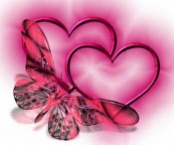 ceur a prendre!!!!!!!!!!!!!!!