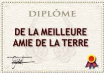 pr ma petite chérie!!!!!!!!!!!!!!!!!!!!!!!!!!!