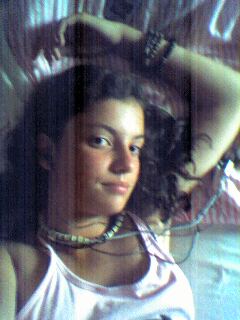 ecore ma didi!!!!!!!!!!!!!!!!!!!!!!!!!!!!!!!!!!!!!!!!!!!!!!!!!!!!!!