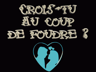 i croi tu!!!!!!!!!!!!!!!!