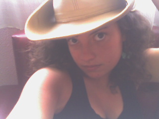 ma didi !!!!!!!!!!!!!!!!!!!!!!!!!!